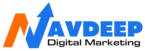 Navdeep Digital Marketing